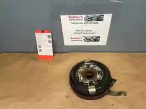Used 2005 Aisin RNJ Emergency Brake Assy (Stock #P-104228)) Part Image