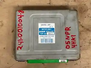 Used 2005 Aisin RNJ Transmission ECM (Stock #241-001004-8)) Part Image