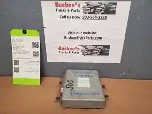 Used 2005 Aisin Transmission ECM (Stock #P-104788)) Part Image