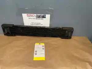 Used 2005 Allison 2200HS Trans Misc Part (Stock #P-104541)) Part Image