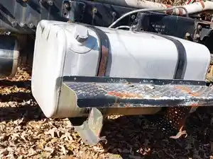 Used 2005 Freightliner M2 106 Fuel Tank (Stock #234- U05991-2)) Part Image