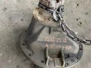 Used 2005 GM/Chev (HD) 6500 Gear Set (Stock #P-102878)) Part Image