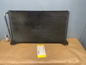 Used 2005 GMC C5500 A/C Condenser (Stock #P-104539)) Part Image