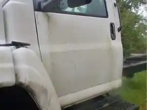Used 2005 GMC C5500 Door (Stock #231-903064-2)) Part Image