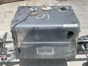 Used 2005 GMC W4500 Fuel Tank (Stock #234-007590-5)) Part Image