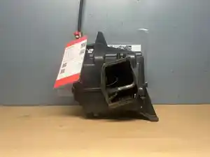 Used 2005 Isuzu 4HK1 Engine Misc Part (Stock #P-103532)) Part Image