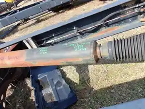 Used 2005 Isuzu FTR Driveshaft (Stock #181-700831-11)) Part Image
