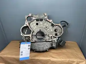 Used 2005 Trans Misc Part (Stock #P-104369)) Part Image