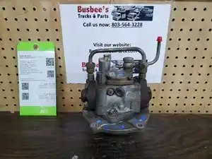 Used 2005 UD/Nissan J05D-TA Fuel Injection Part (Stock #P-1679)) Part Image