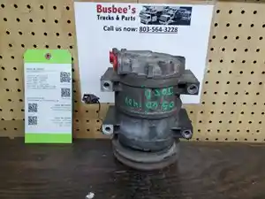 Used 2005 UD/Nissan UD1400 A/C Compressor Image