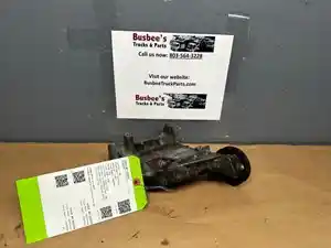 Used 2005 UD/Nissan UD1800CS Bracket (Stock #P-103379)) Part Image