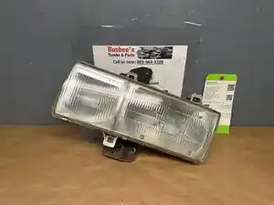 Used 2005 UD/Nissan UD2000 Headlamp Assy (Stock #P-104492)) Part Image