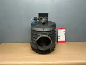 Used 2006-2020 Isuzu NPR Air Cleaner (Stock #P-104781)) Part Image