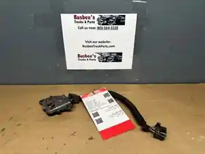 Used 2006 Aisin RNJ Trans Misc Part (Stock #P-103382)) Part Image