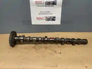 Used 2006 Isuzu 4HK1-TC Camshaft (Stock #P-10281)) Part Image