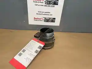 Used 2006 Isuzu 6.0L GAS Engine Misc Part (Stock #P-103502)) Part Image
