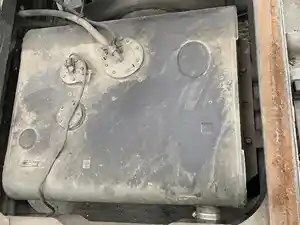 Used 2006 Isuzu NPR Fuel Tank (Stock #242-901679-13)) Part Image