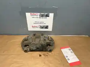 Used 2006 Isuzu NPR/GAS Brake Caliper (Stock #P-104334)) Part Image