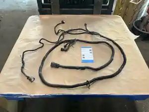 Used 2006 Mitsubishi FE180 Chassis Harness (Stock #P-104906)) Part Image