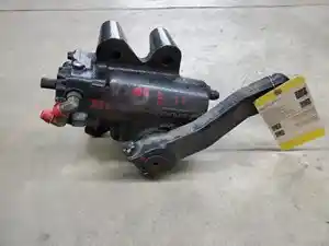Used 2006 TRW/Ross Steering Gear (Stock #233-901679-1)) Part Image