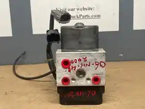 Used 2006 UD/Nissan ABS Brake Pump (Stock #192-N55199-3)) Part Image