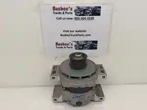 Used 2007 Cummins 8.3 Alternator (Stock #P-104877)) Part Image