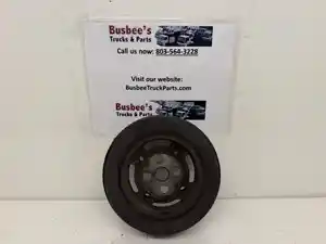 Used 2007 Cummins 8.3 Balancer (Stock #P-104878)) Part Image