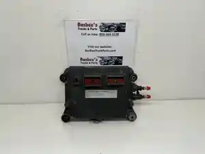 Used 2007 Cummins 8.3 ECM (Stock #P-104870)) Part Image