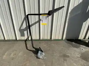 Used 2007 Ford LCF Side View Mirror (Stock #P-104773)) Part Image