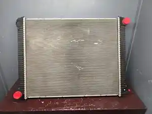 Used 2007 Freightliner M2 106 Radiator (Stock #P-104574)) Part Image