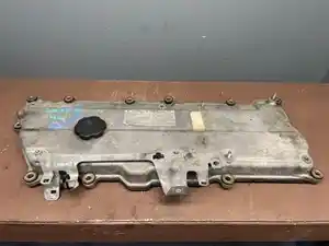 Used 2007 Isuzu 4HK1 Engine Misc Part (Stock #P-1959)) Part Image