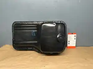 Used 2007 Isuzu 4HK1-TC Oil Pan (Stock #P-103914)) Part Image
