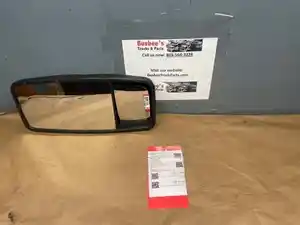 Used 2007 Isuzu W3500/W4500/NPR/NPR-HD Mirror (Stock #P-104349)) Part Image