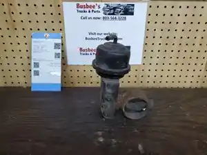 Used 2007 Mitsubishi 4M50 Engine Brake (Stock #P-103713)) Part Image