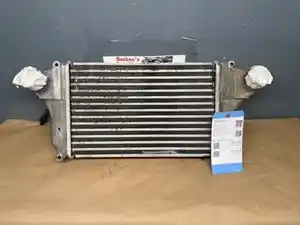 Used 2007 Mitsubishi FE Intercooler (Stock #P-104702)) Part Image