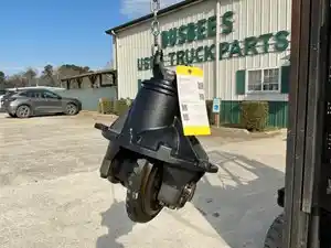 Used 2007 Spicer/Dana Gear Set (Stock #213-418297-14)) Part Image