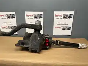 Used 2007 Sterling Steering Gear (Stock #212-002304-6)) Part Image