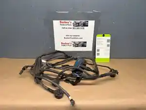 Used 2007 UD/Nissan UD2300 Harness (Stock #P-104671)) Part Image