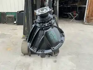 Used 2008-2025 Isuzu S2J Gear Set (Stock #P-104824)) Part Image