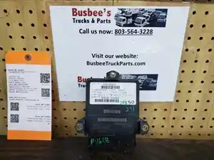 Used 2008 Allison 1000HS Transmission ECM (Stock #P-104855)) Part Image