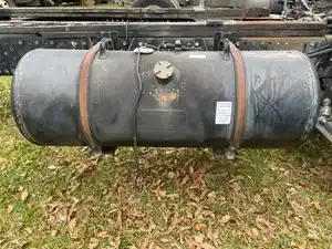 Used 2008 Chevrolet W5500 Fuel Tank (Stock #224-300588-3)) Part Image