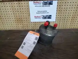Used 2008 Hino 238 268 338 Brake & Brake Part (Stock #P-103318)) Part Image