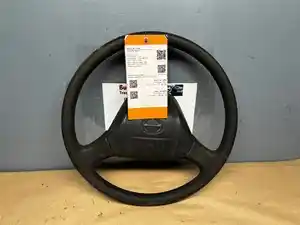 Used 2008 Hino 238 268 338 Steering Wheel (Stock #P-1189)) Part Image