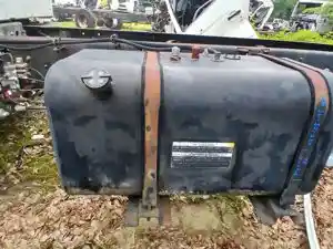 Used 2008 Hino 268 Fuel Tank (Stock #261-S51250-4)) Part Image