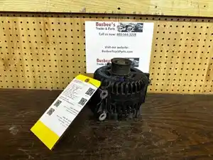 Used 2008 International VT275 Alternator (Stock #P-10273)) Part Image