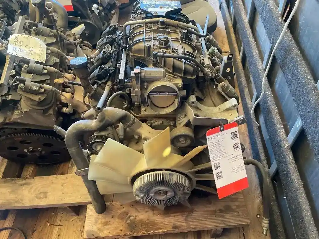 あじぽん　0628 79-83 Datsun 280zx Turbo Engine Block L28 F54 2.8L 280Z | eBay