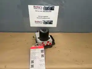 Used 2008 Isuzu FTR ABS Brake Pump (Stock #P-103453)) Part Image