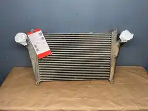 Used 2008 Isuzu NPR Intercooler (Stock #P-104523)) Part Image