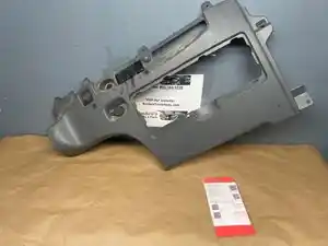 Used 2008 Isuzu NPR Interior Misc Part (Stock #P-104047)) Part Image