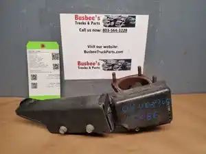 Used 2008 UD/Nissan J08E-TE Engine Brake (Stock #P-104046)) Part Image